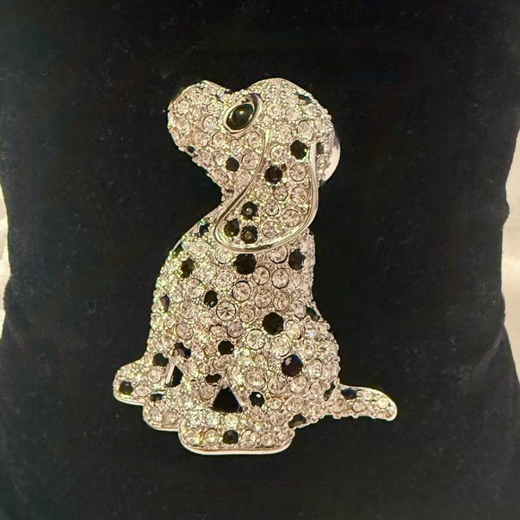 Swarovski Jewelry - Swarovski